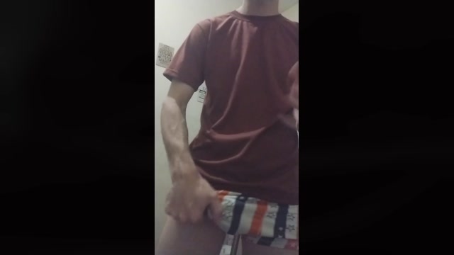 casaldotado321  19-06-2022